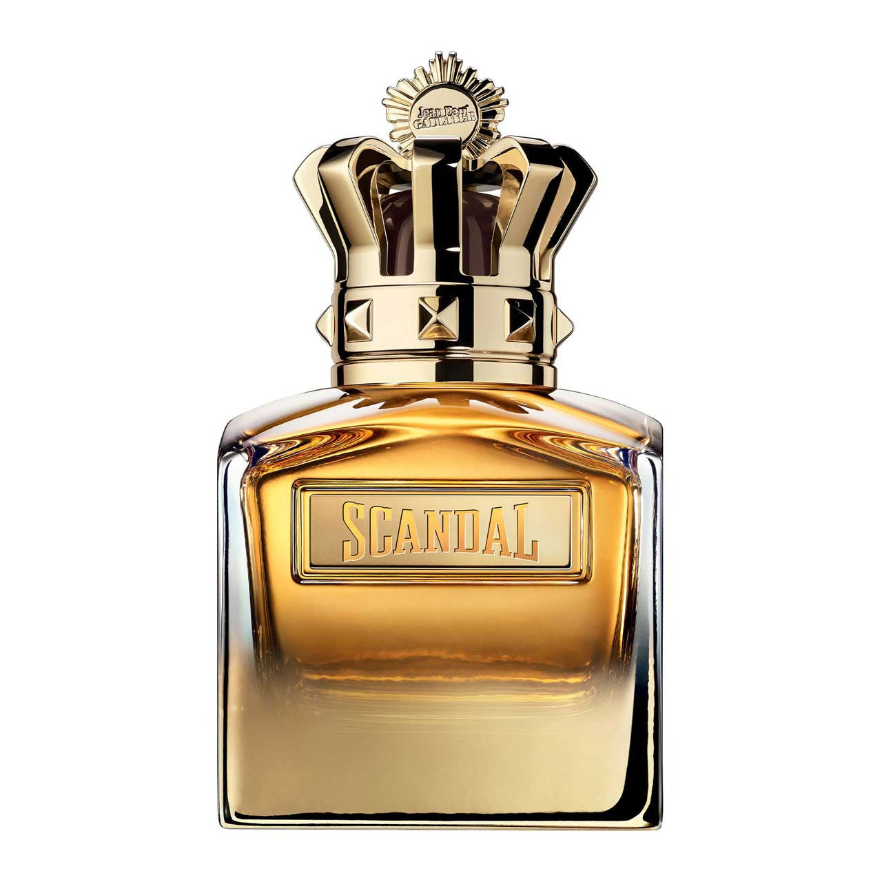 Scandal Absolu EDP 100ml Hombre