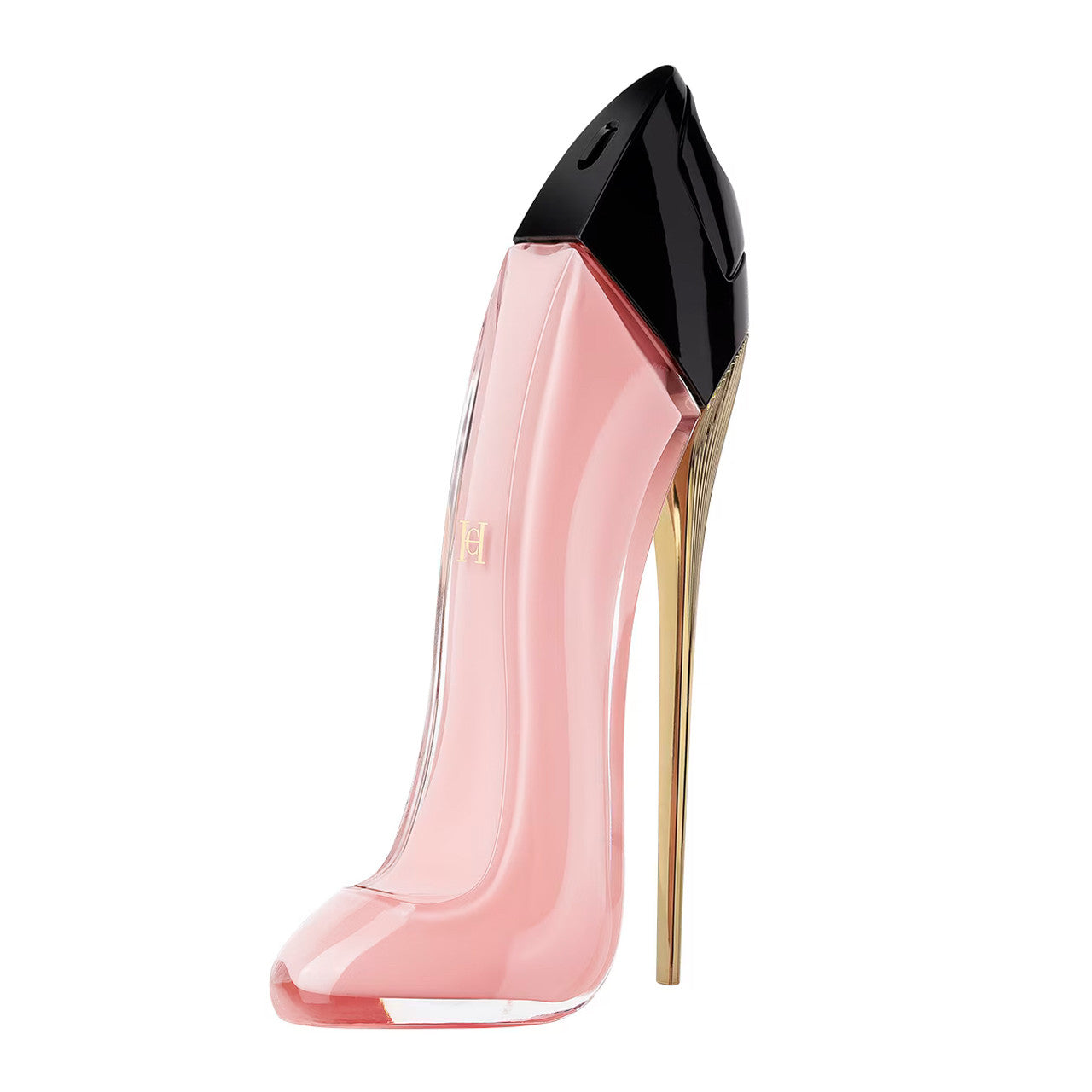 Good Girl Blush EDP 80ml Dama