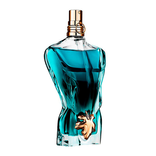 Jean Paul Gaultier Le Beau EDT 125ml Hombre