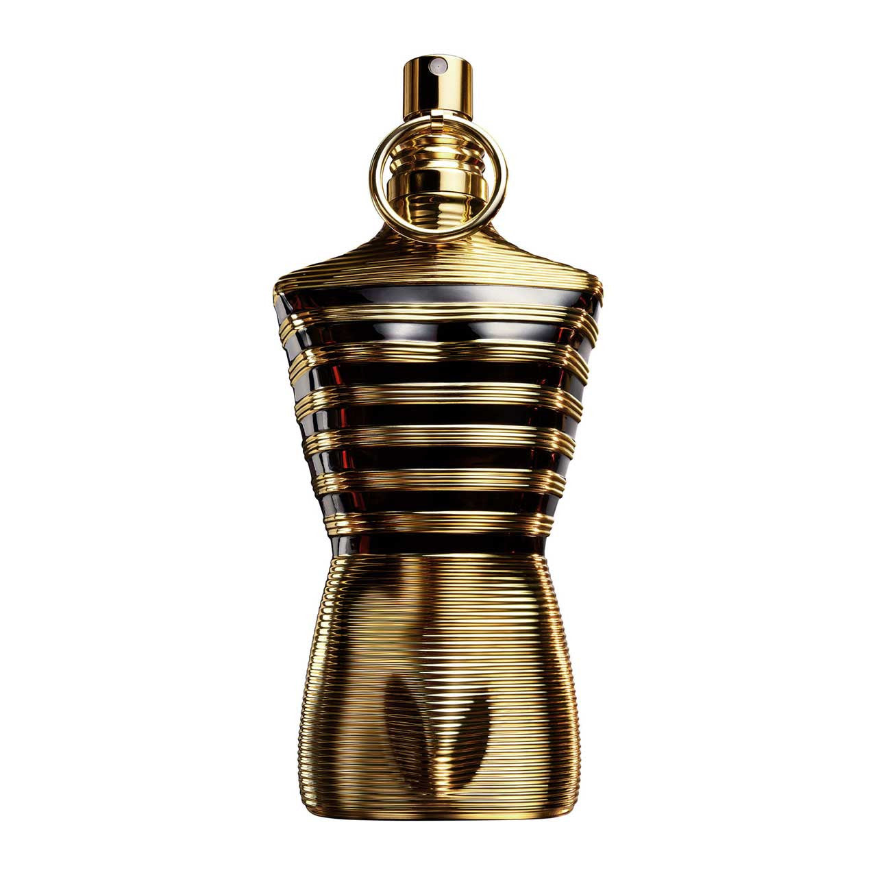 Jean Paul Gaultier Le Male Elixir EDP 200ml Hombre