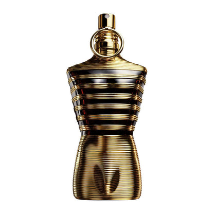 Jean Paul Gaultier Le Male Elixir EDP 200ml Hombre