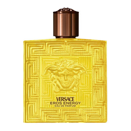 Versace Eros Energy EDP 100ml Hombre