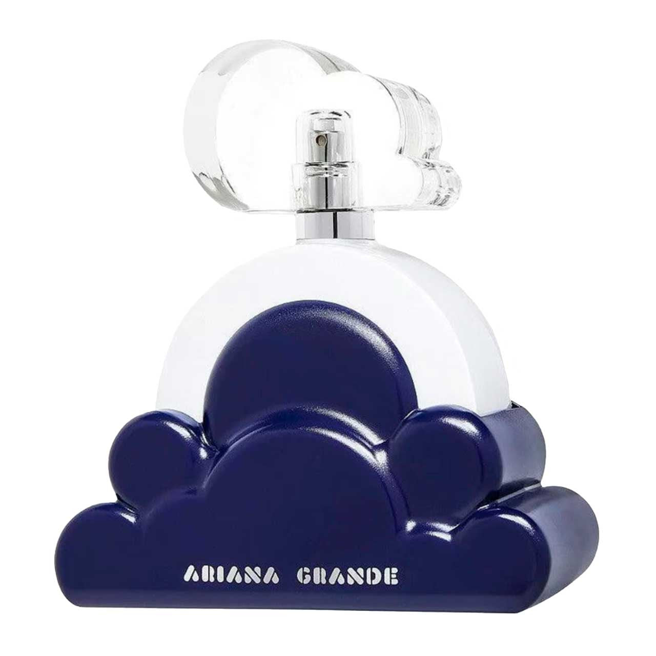 Cloud 2.0 Intense EDP 100ml Dama