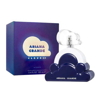 Cloud 2.0 Intense EDP 100ml Dama