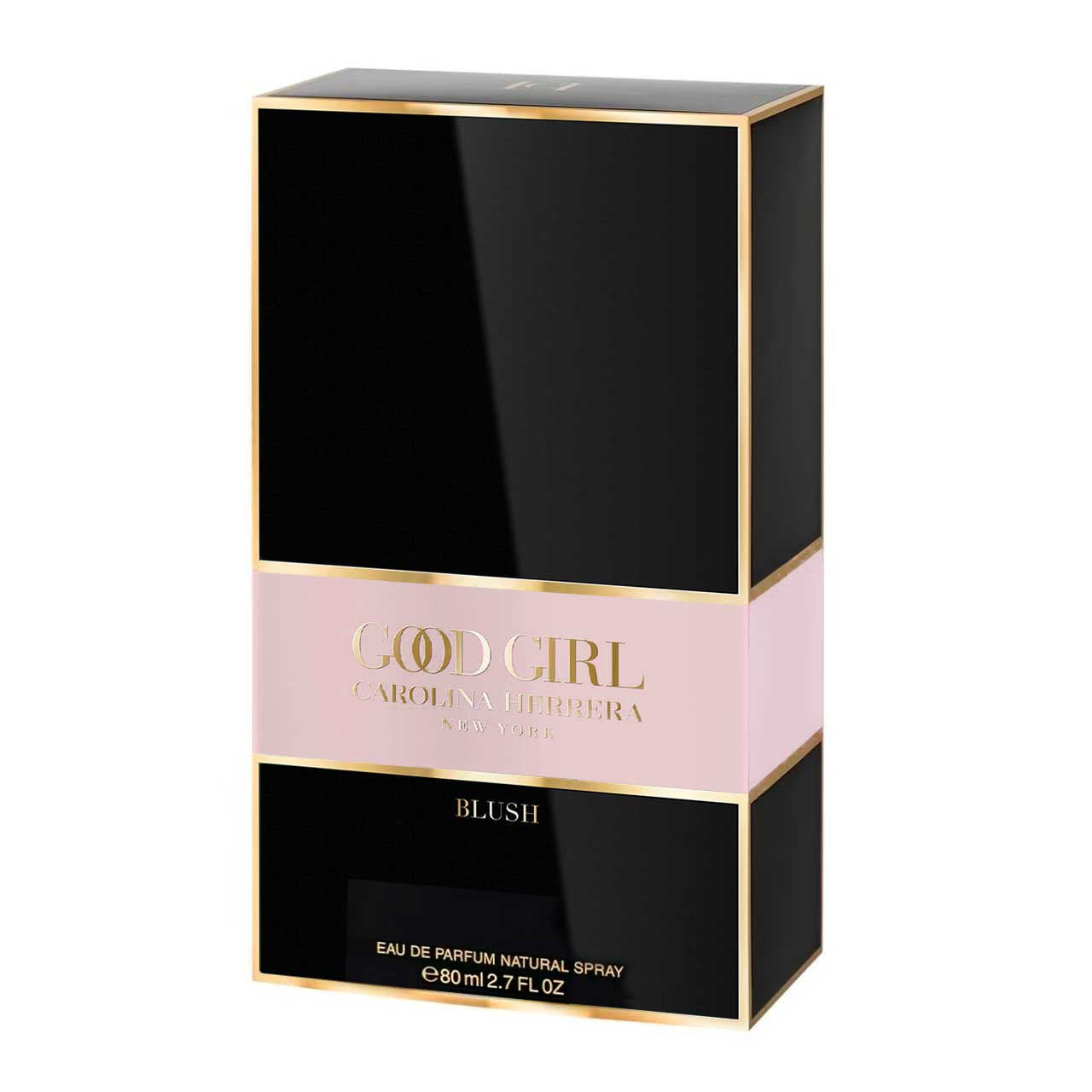 Good Girl Blush EDP 80ml Dama