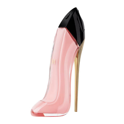 Good Girl Blush EDP 80ml Dama