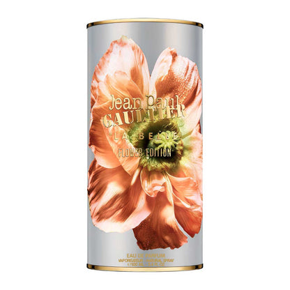 Jean Paul Gaultier La Belle Flower Edition EDP 100ml Dama