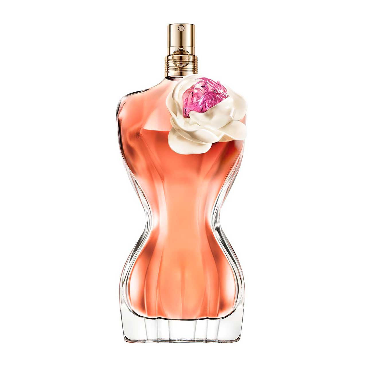 Jean Paul Gaultier La Belle Flower Edition EDP 100ml Dama