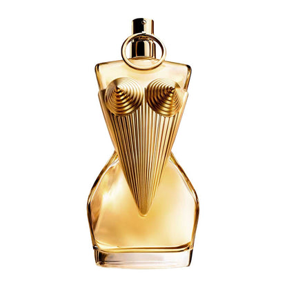Jean Paul Gaultier Divine EDP 100ml Dama