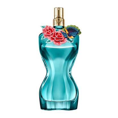 Jean Paul Gaultier La Belle Paradise Garden EDP 100ml Dama